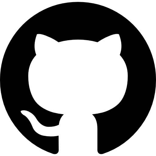 Gitlab